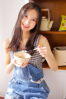 终末的伊泽塔