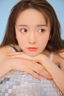 明星专题：陶泽如