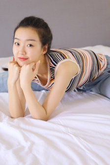黑人邻居电影