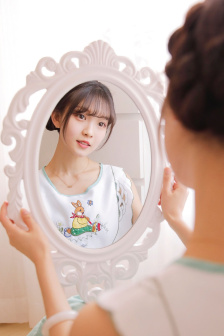 我身后的陶斯演员表