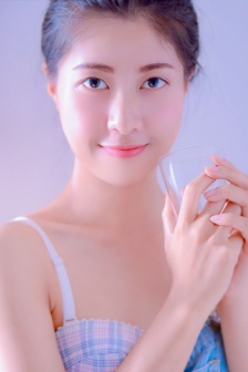 癫凤狂龙HD