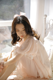 女王密令