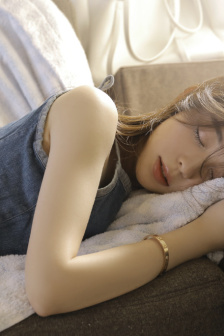 表妹电影免费观看全集完整版