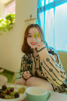 嫩草影视在线