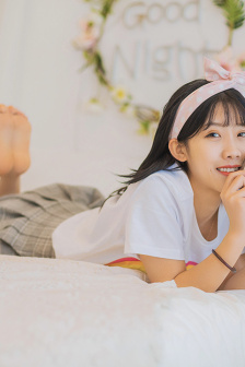 最有滋味的少妇