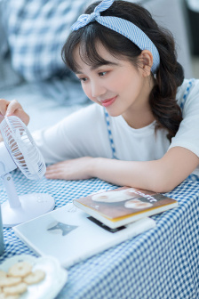 热带雨完整版全长时间