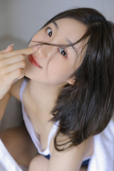主人我错了请把它关掉好不好