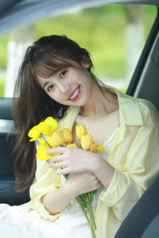 妈妈的朋友1