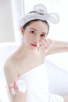 贝多芬小姐的启示完整版在线播放